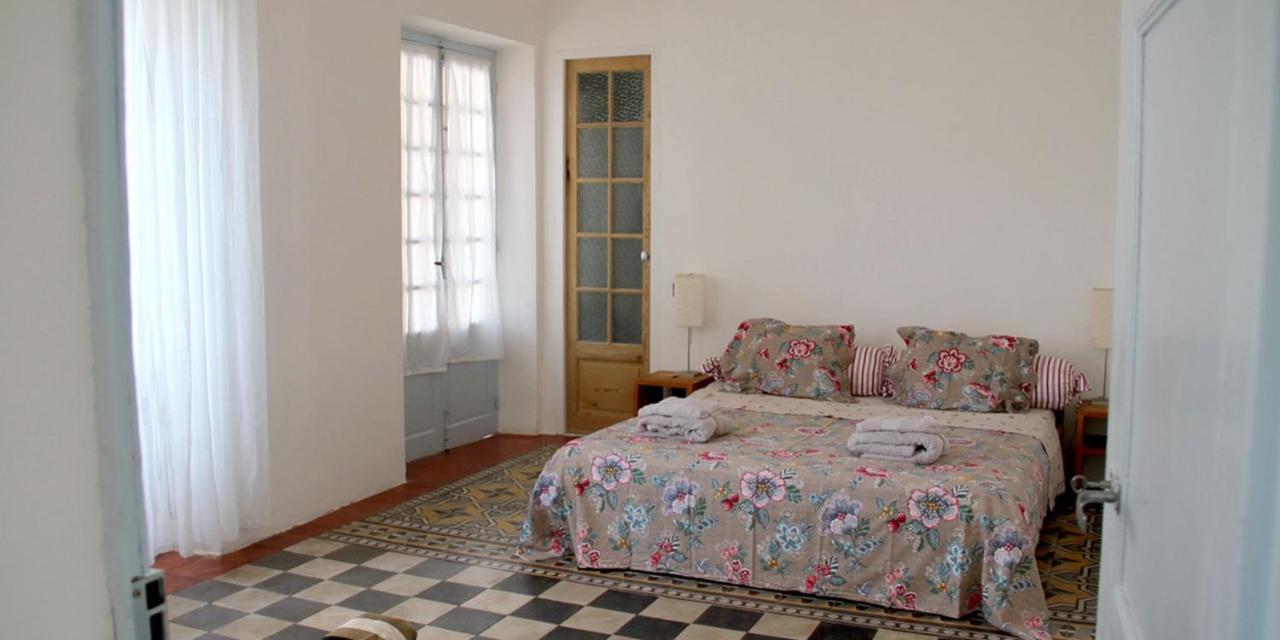 La Planque Des Freres Hotel Rivieres  Ngoại thất bức ảnh