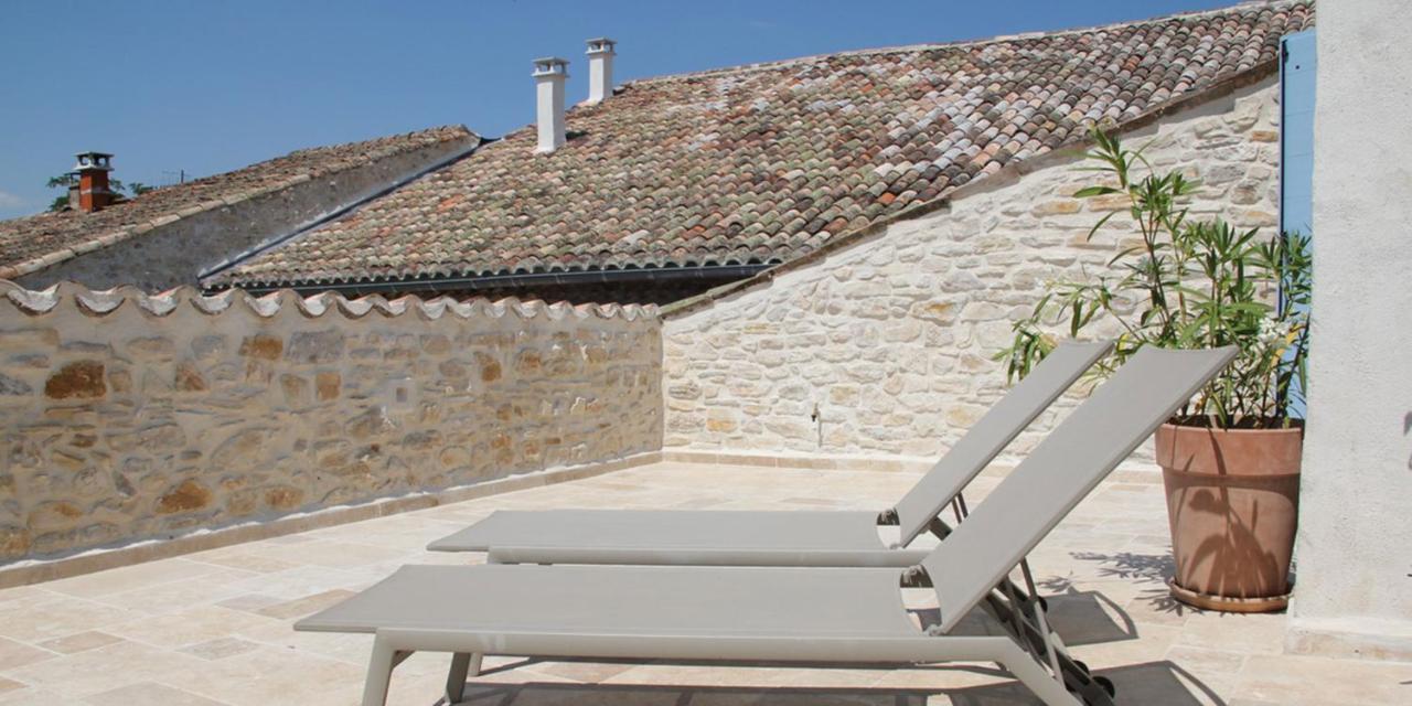 La Planque Des Freres Hotel Rivieres  Ngoại thất bức ảnh