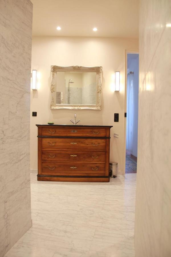 La Planque Des Freres Hotel Rivieres  Ngoại thất bức ảnh